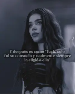 Lo era 