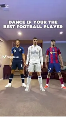 Free edit