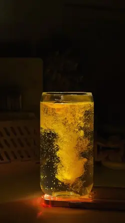 TURMERIC TREND
