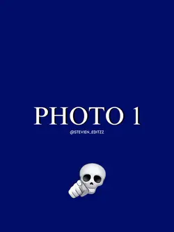 Montagem Pierdo