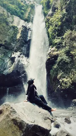 1 fto di curug