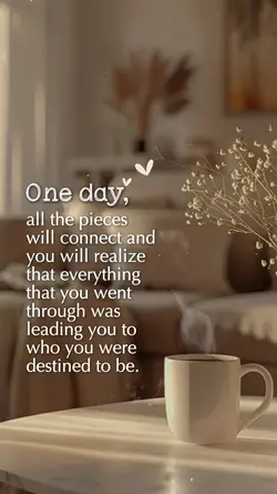 One day 