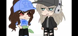 ❤️Ilysfm❤️