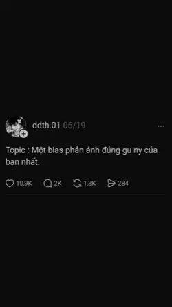 sẵn ảnh đầu