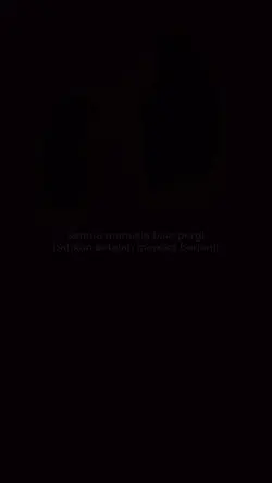 Piano sedih