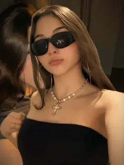 bumbum granada