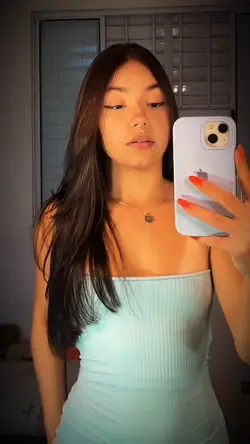 MELODY