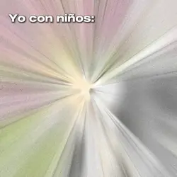 soy esa