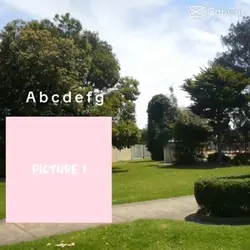 ABCDEFG-