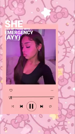 20 more minute