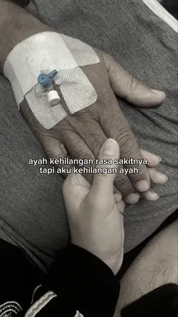 ayah