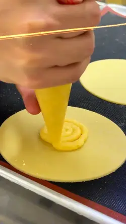 sv : bakery & cake