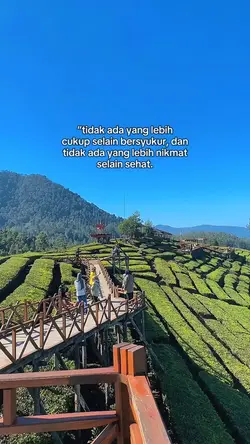Story kata kata