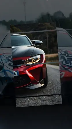 5er