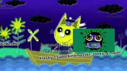 g major 13