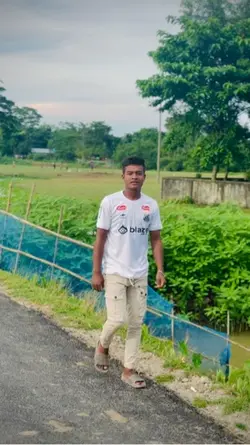 Sylheti song vairal❤️‍🩹