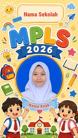 MPLS 2026 SD