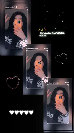 Kaun Tujhe lyrics 
