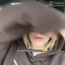 hataydurum