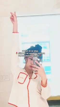 jennie fancam
