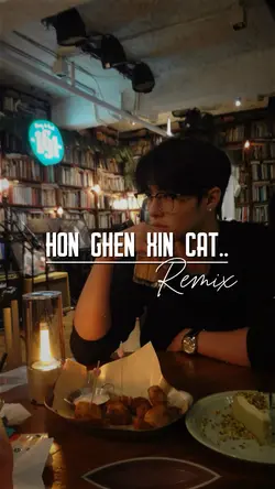 Mẫu 3 ảnh
