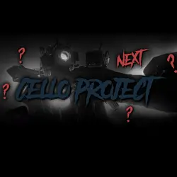 next