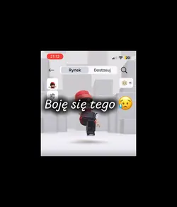 Sosa pop po polsku 