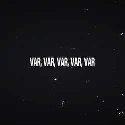 var var var