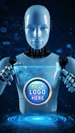 AI Best Intro
