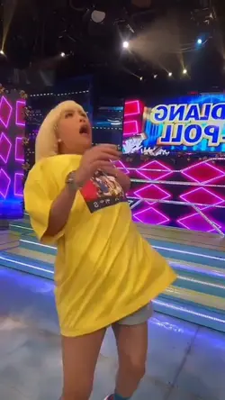 Vice ganda 