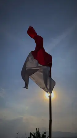 proklamasi
