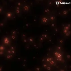 Free audio