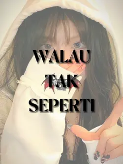 JJ SEVENTEEN