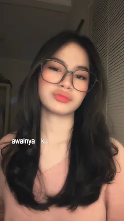 MEJIKUHIBINIU 