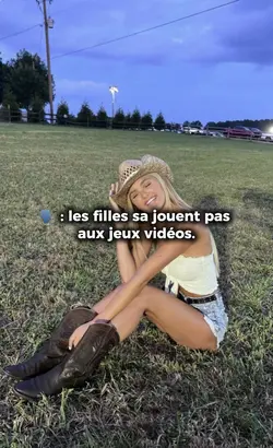 T’es surr???