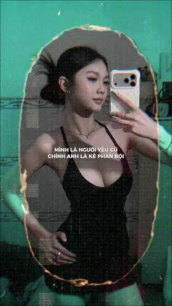 Nhạc Thập Cẩm