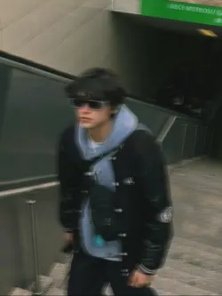 blurr