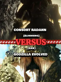 vstemplate Battle 
