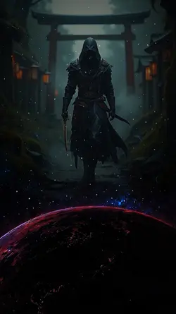 background aesthetic