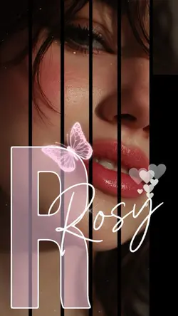Rosy