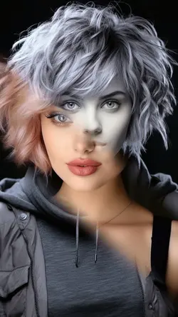 2 PHOTO TREND