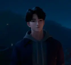 Ahhhh cuteee 