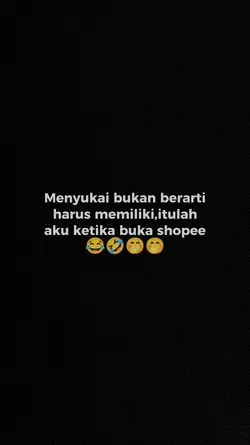 Status Harian 