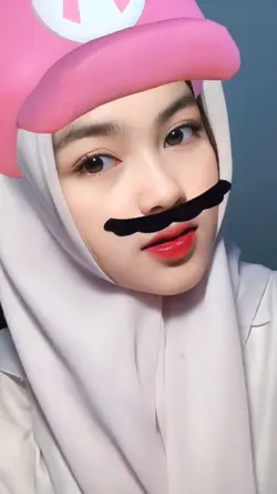 JJ cocomelon remix 