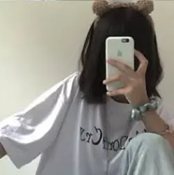 皆さん！！！