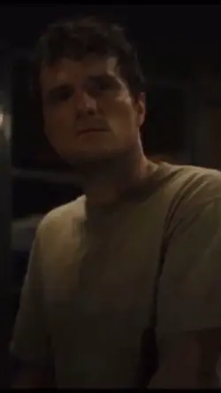 William afton….