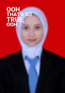 foto ijazah ver blur