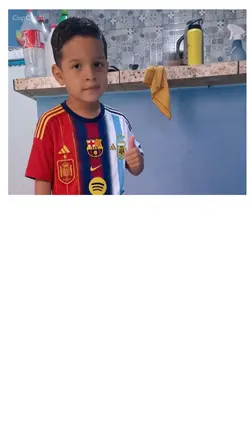 final del mundial