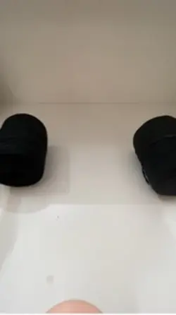 Flex handbag