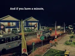 lirik aesthetic 
